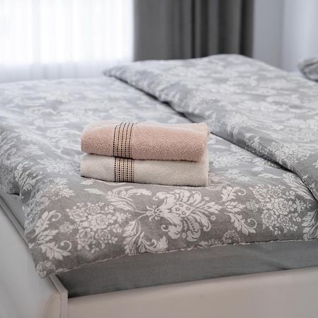Tourist Grand Ismail Apartments Kiszyniów Zewnętrze zdjęcie