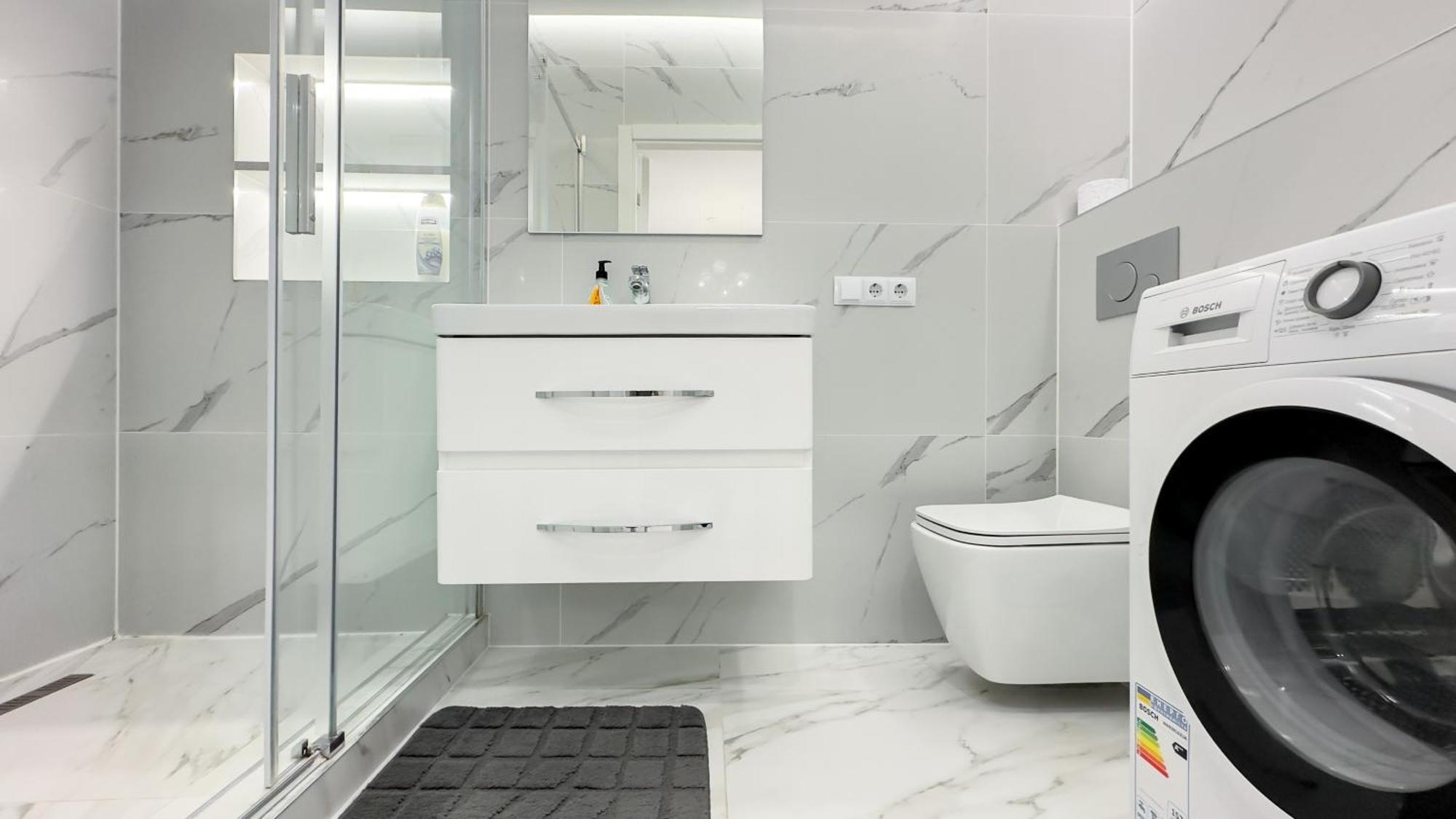 Tourist Grand Ismail Apartments Kiszyniów Zewnętrze zdjęcie
