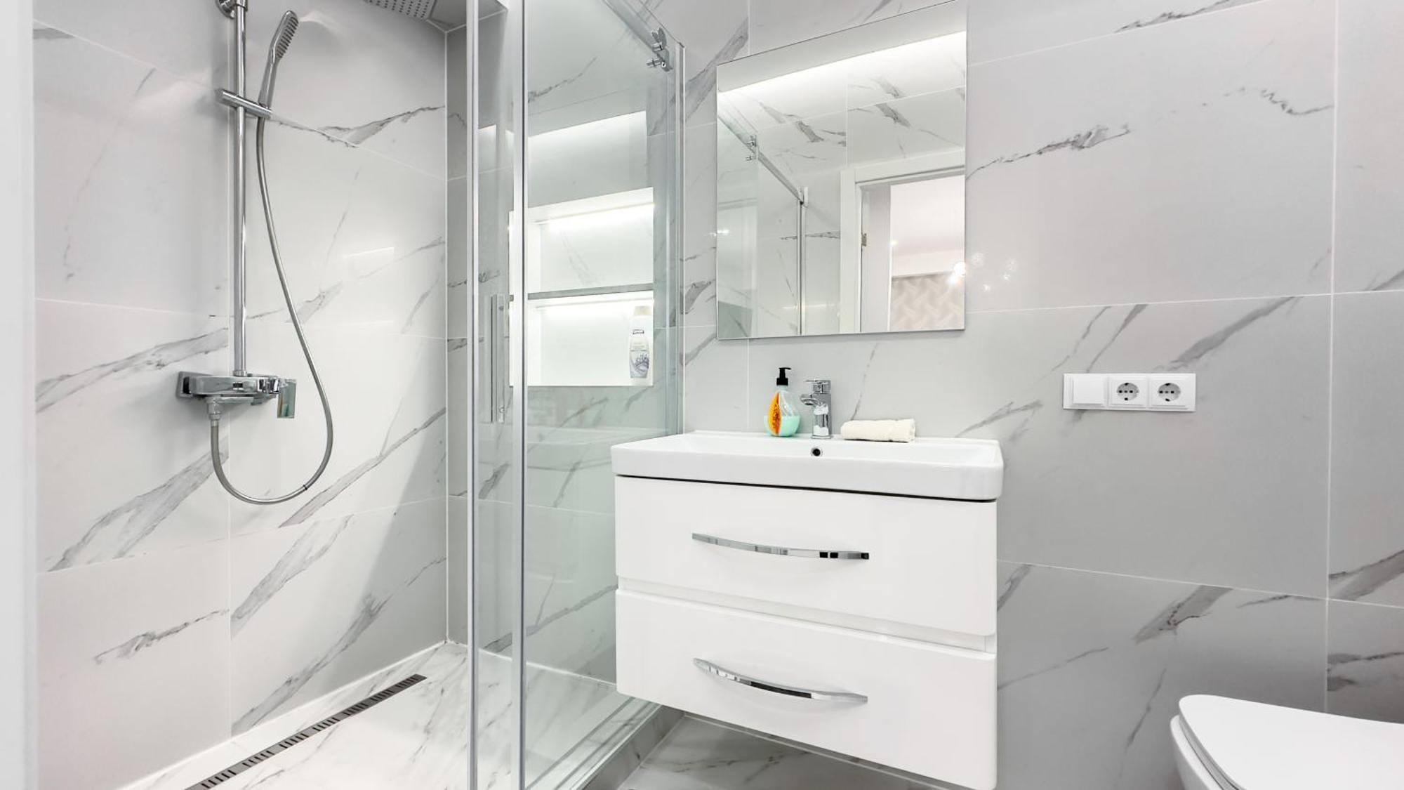 Tourist Grand Ismail Apartments Kiszyniów Zewnętrze zdjęcie