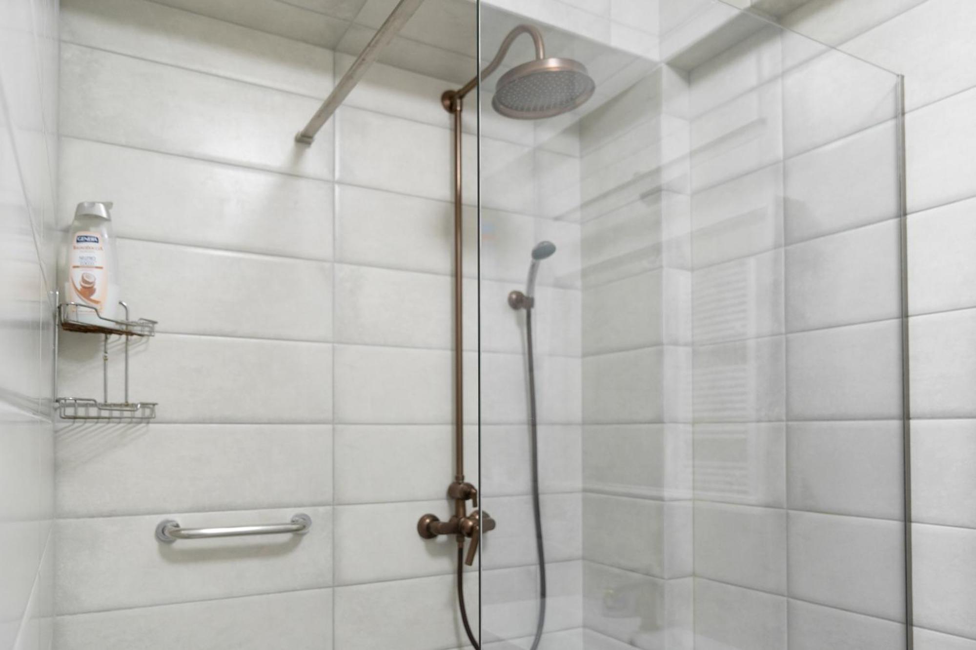 Tourist Grand Ismail Apartments Kiszyniów Zewnętrze zdjęcie
