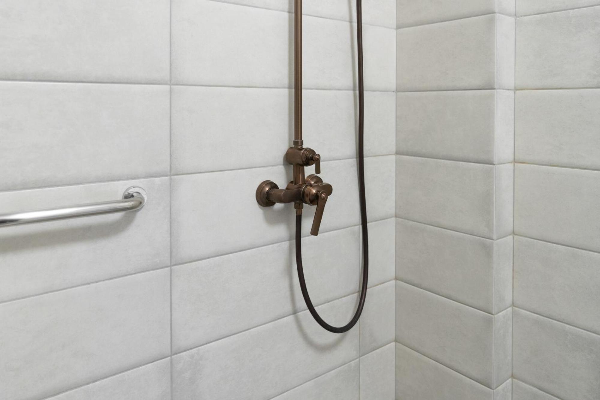 Tourist Grand Ismail Apartments Kiszyniów Zewnętrze zdjęcie