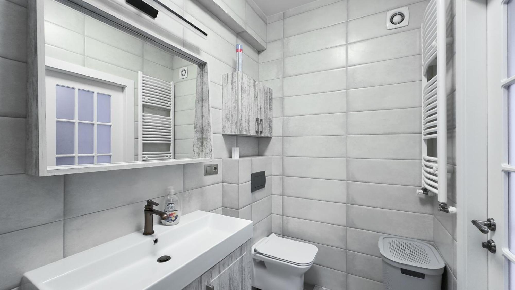 Tourist Grand Ismail Apartments Kiszyniów Zewnętrze zdjęcie
