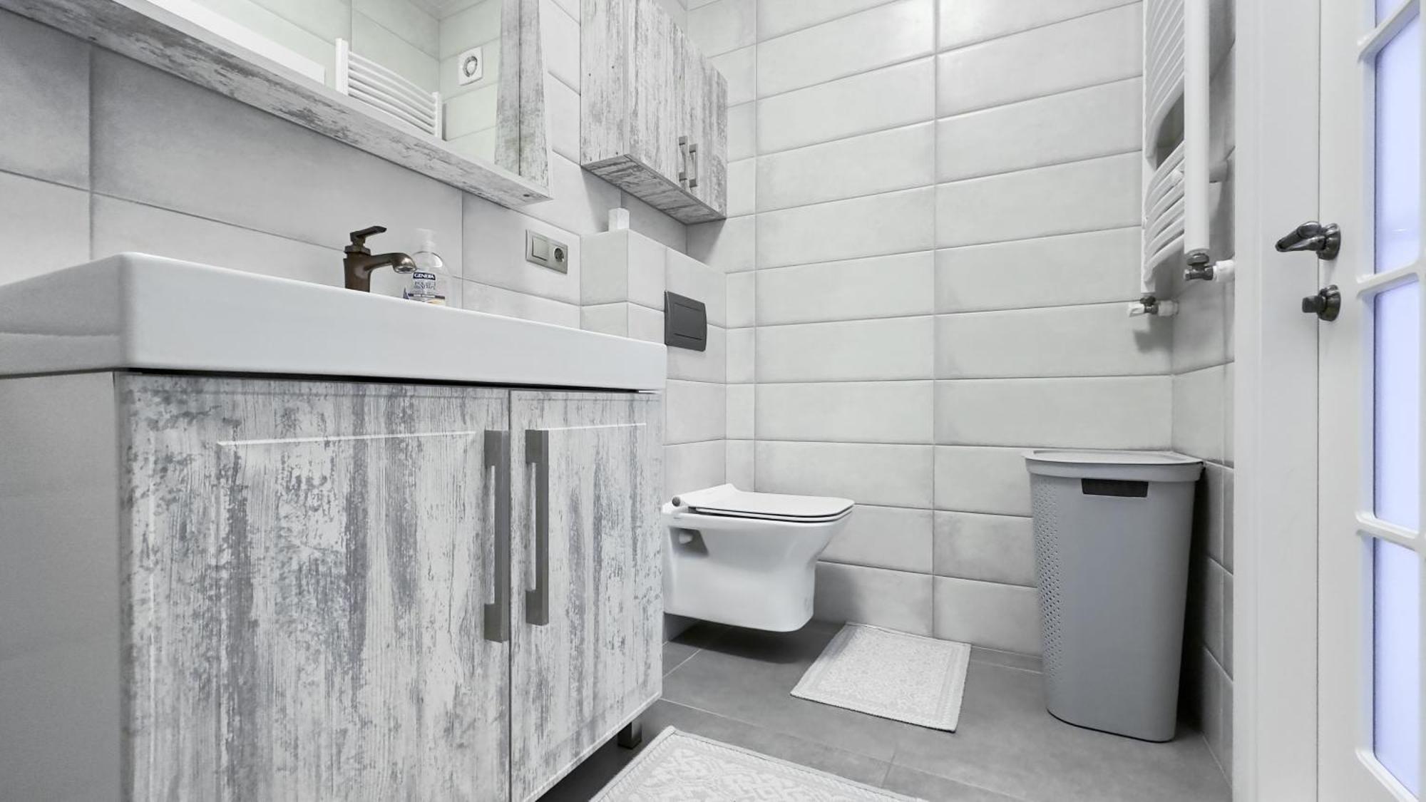 Tourist Grand Ismail Apartments Kiszyniów Zewnętrze zdjęcie